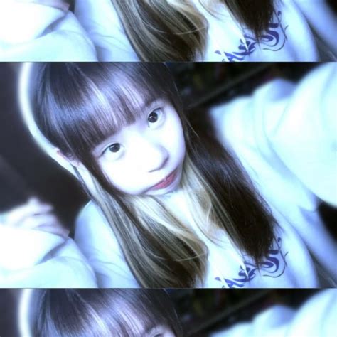 (@zxxcvn) • Instagram photos and videos.